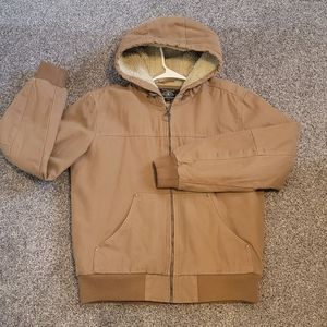 Men's Jacket